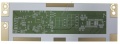 Samsung T-con Module - Assy T Con P;44 97712400,hv320fhb n10,8b - BN96-35403B